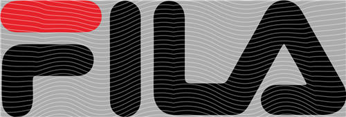 2025 latest edition-KNY 1088